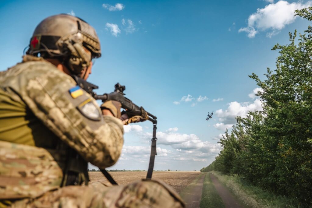 Навчальний рік, сповіщення тривоги та відпустки для військових: що зміниться для українців у вересні - 7