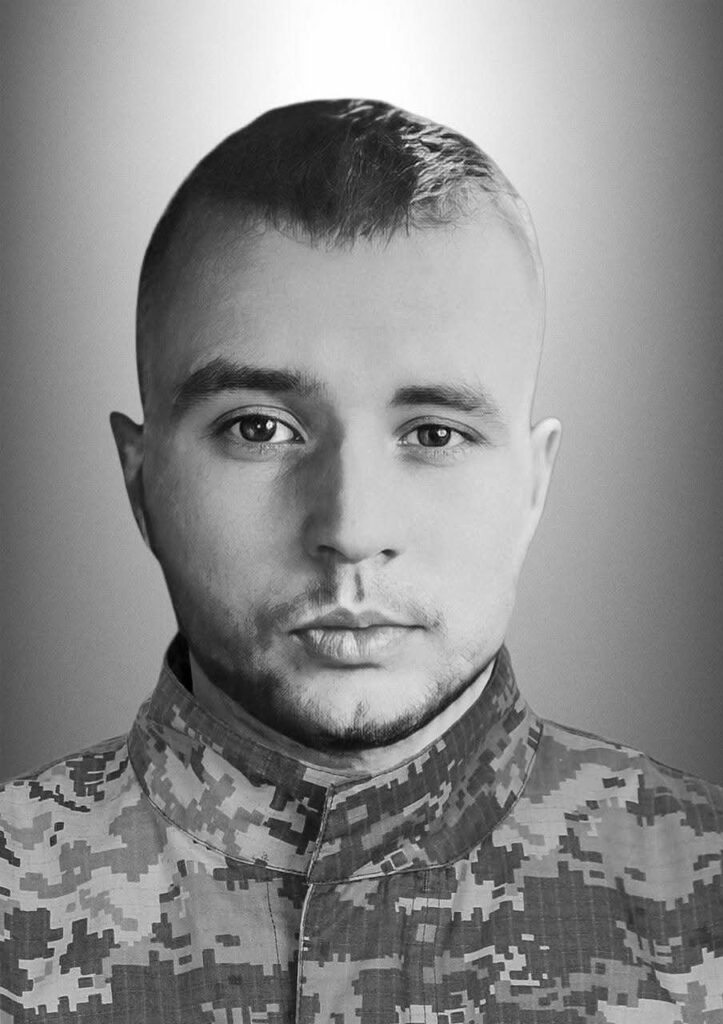 Сьогодні Львівщина прощається із п'ятнадцятьма захисниками - 15