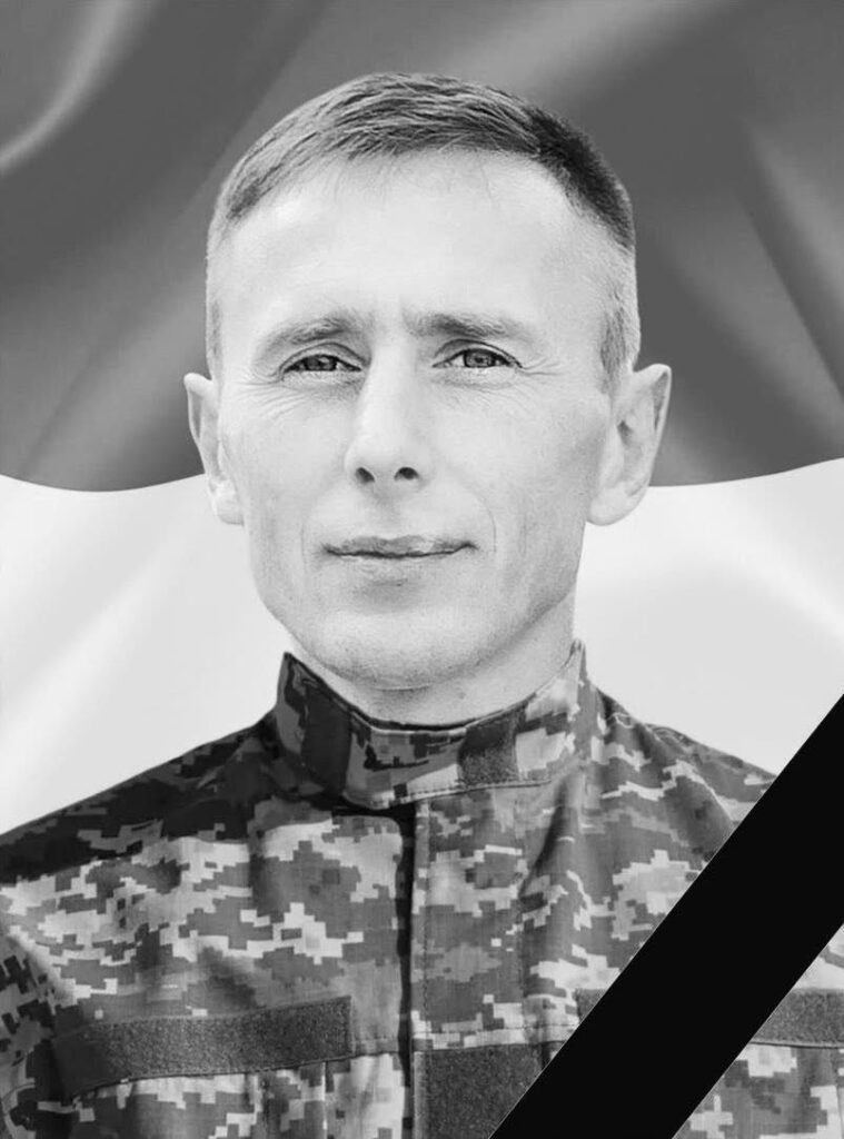 Сьогодні Львівщина прощається із п'ятнадцятьма захисниками - 2