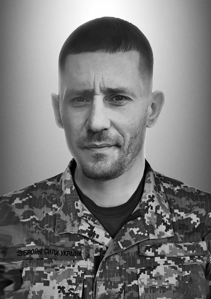 Сьогодні Львівщина прощається із п'ятнадцятьма захисниками - 14