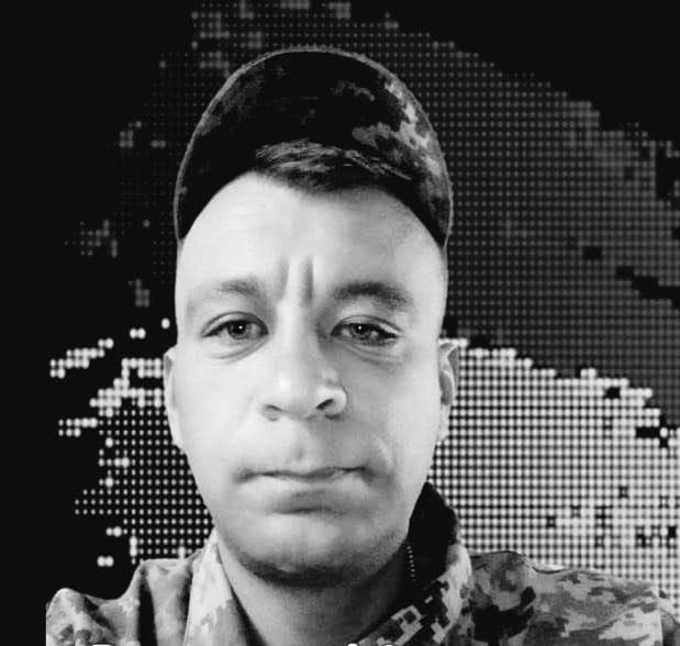 Сьогодні Львівщина прощається із п'ятнадцятьма захисниками - 7