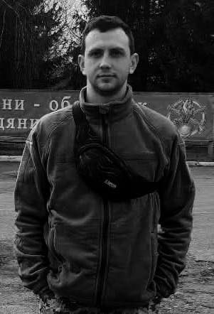 Сьогодні Львівщина прощається із п'ятнадцятьма захисниками - 5