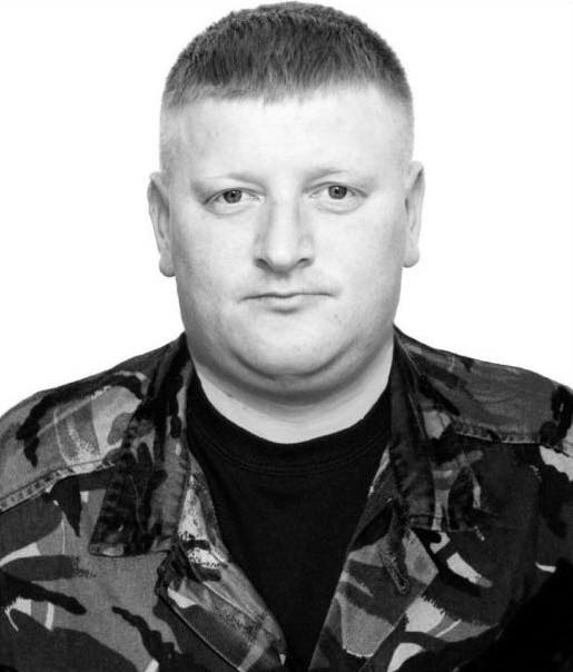 Сьогодні Львівщина прощається із п'ятнадцятьма захисниками - 11