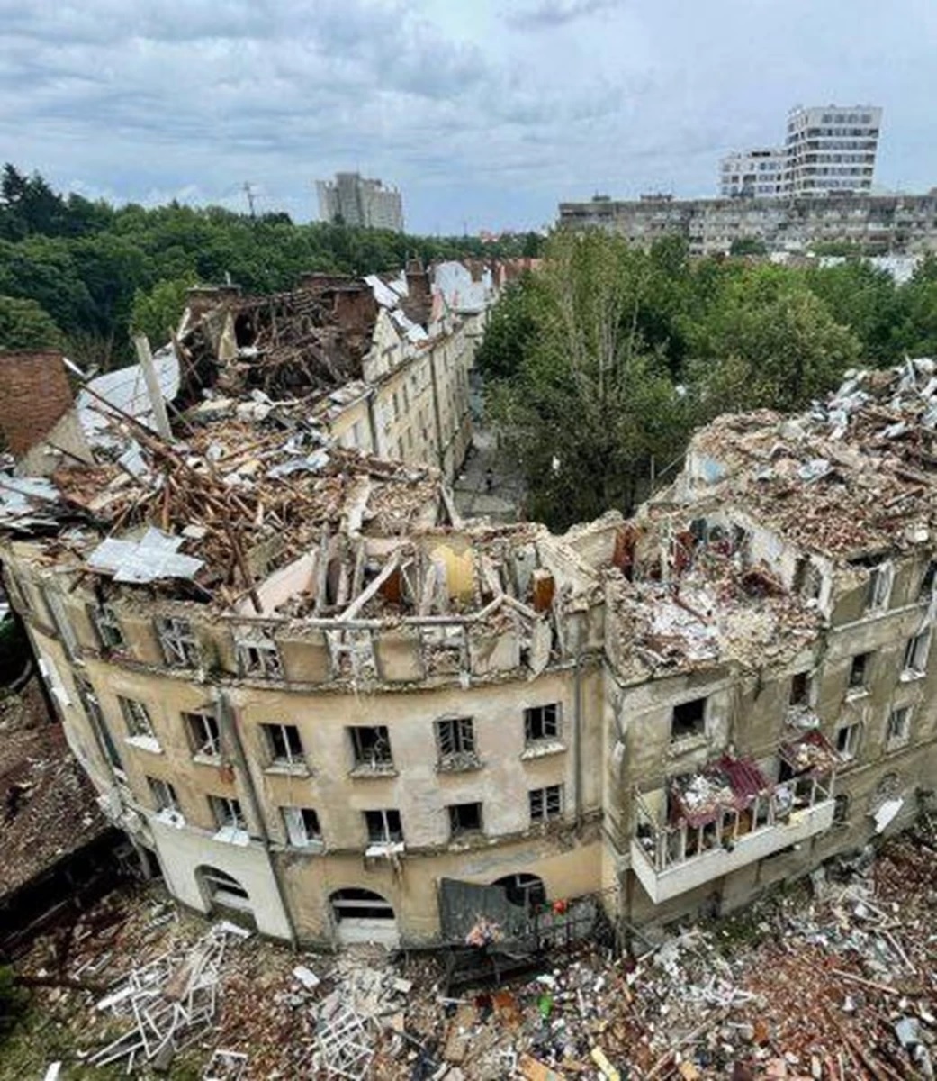На Львівщині презентували айдентику Єдиного маршруту пам’яті - 5