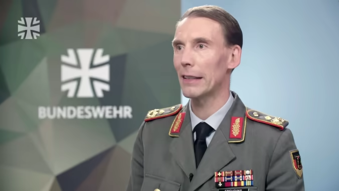 Безымянный