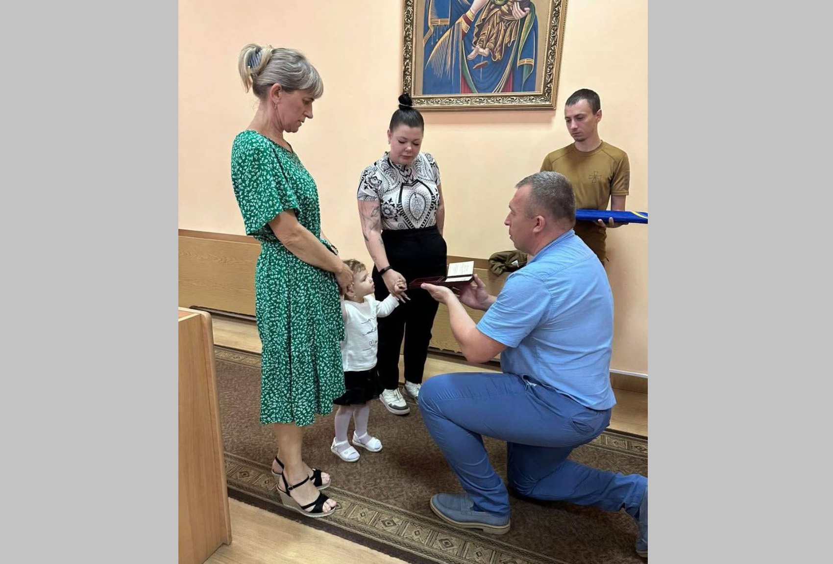 Безымянный