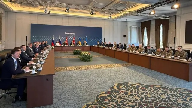 Безымянный1