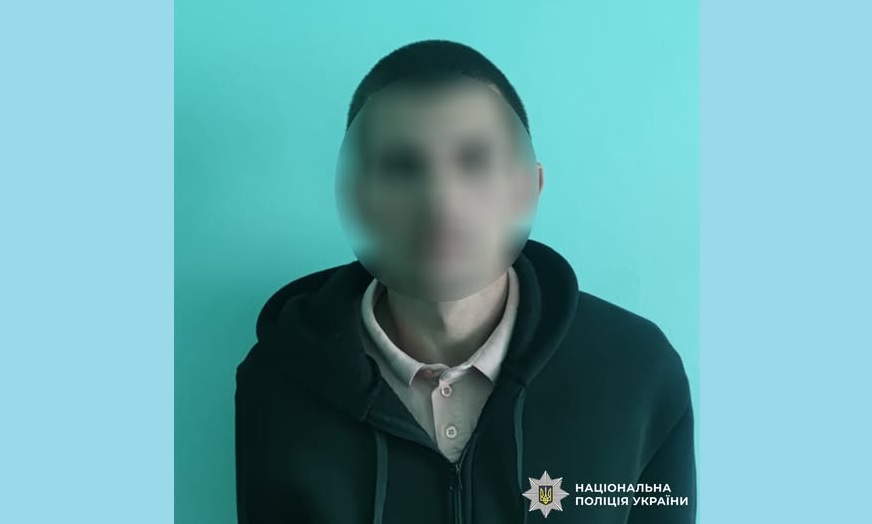 Безымянный12