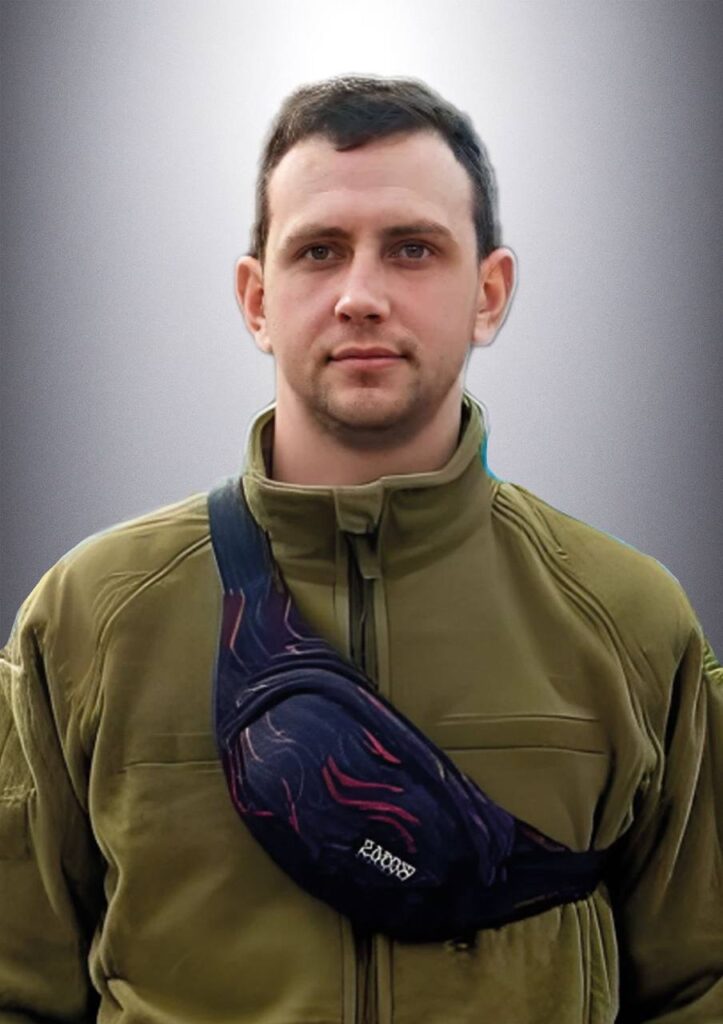 У Львові прощаються з дванадцятьма воїнами, які загинули у полоні РФ (доповнено) - 7