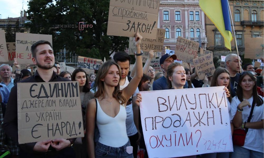 Дизайн без назви (1)