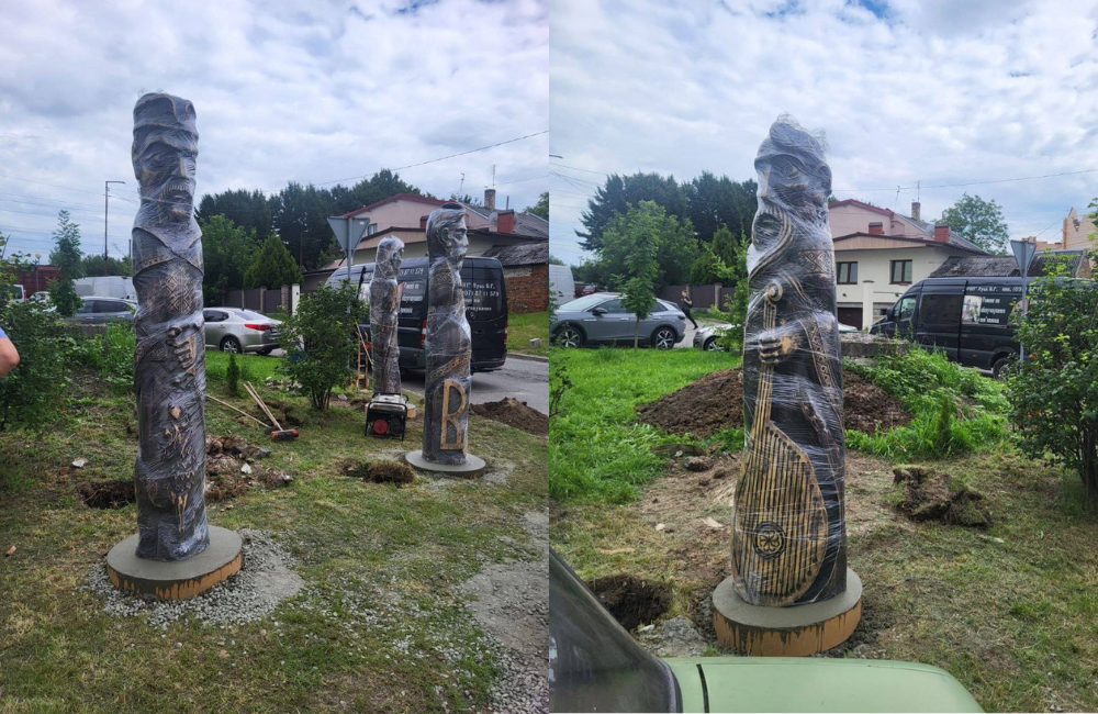 Дизайн без назви (44)