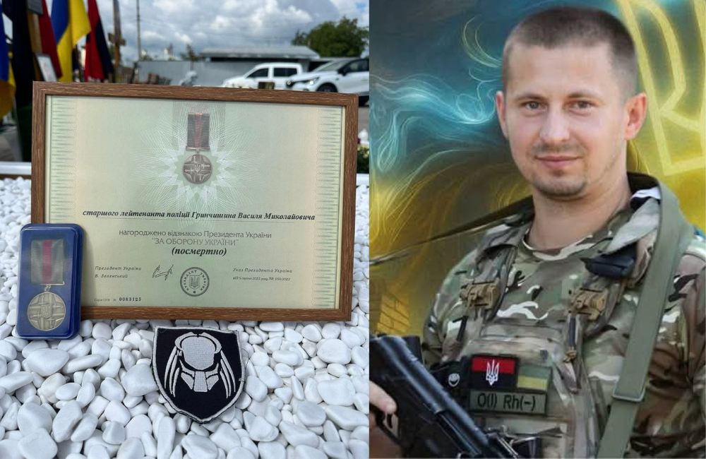 Дизайн без назви (68)