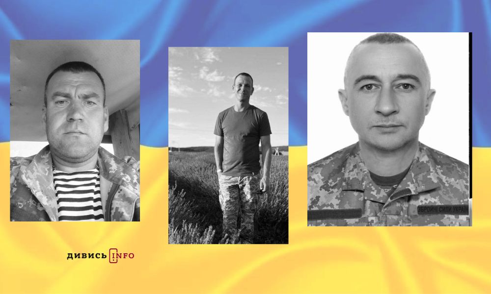 Дизайн без назви (7)