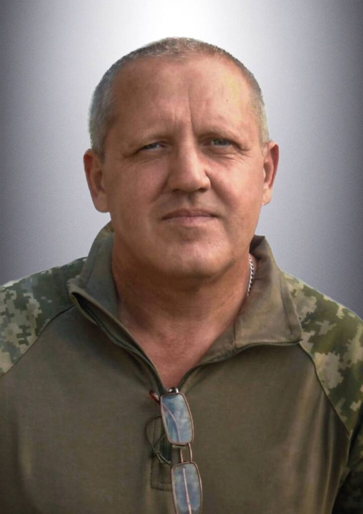 У Львові прощаються з дванадцятьма воїнами, які загинули у полоні РФ (доповнено) - 10