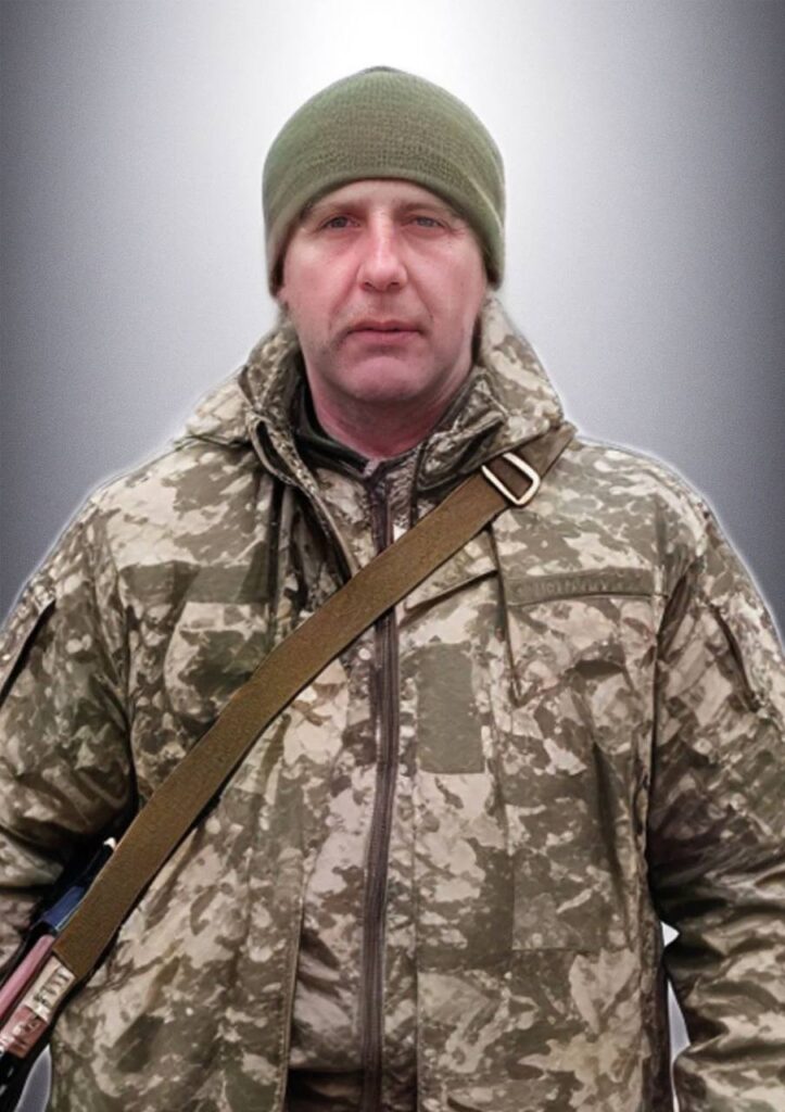 У Львові прощаються з дванадцятьма воїнами, які загинули у полоні РФ (доповнено) - 13