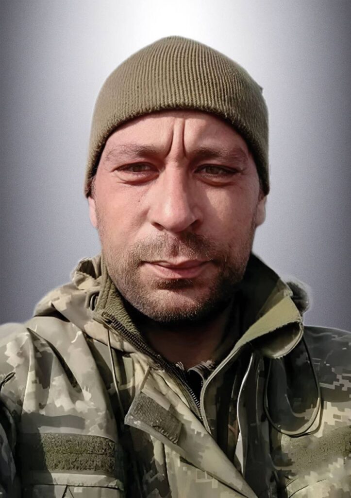 У Львові прощаються з дванадцятьма воїнами, які загинули у полоні РФ (доповнено) - 11
