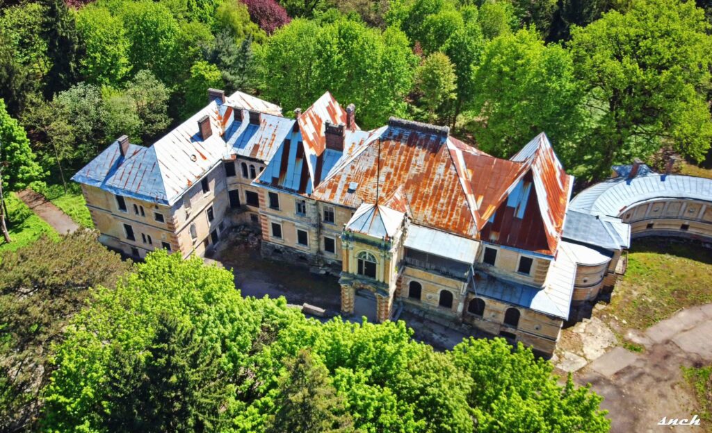 Повернення воїнів зі Львівщини з полону, нова військова відзнака, індустріальні парки: головні новини дня - 6