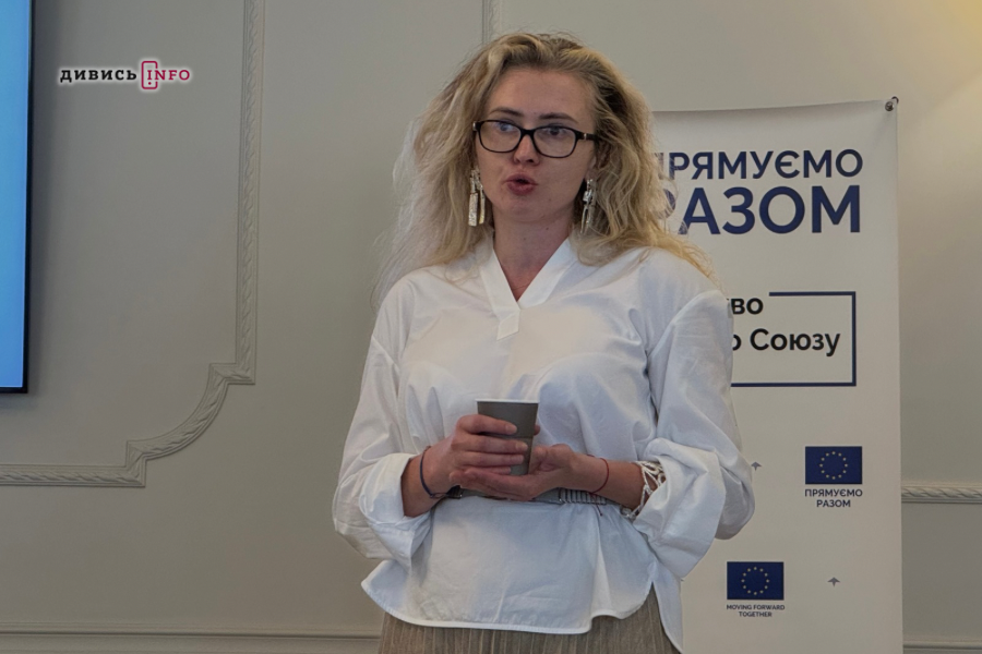 Як закон №12414 про НАБУ та САП гальмує вступ України до ЄС, — розповіли експерти - 2