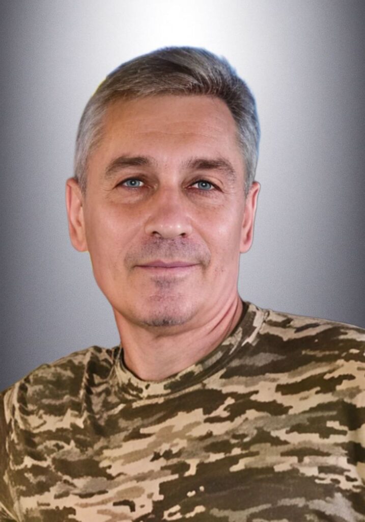 Завтра у Львові прощатимуться з трьома воїнами (фото) - 3