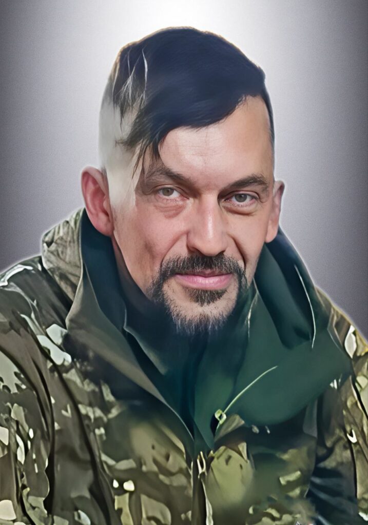 У Львові завтра поховають чотирьох полеглих воїнів — що про них відомо (фото) - 2