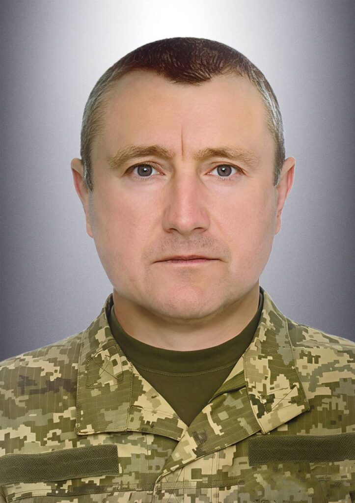 У Львові прощаються з дванадцятьма воїнами, які загинули у полоні РФ (доповнено) - 9