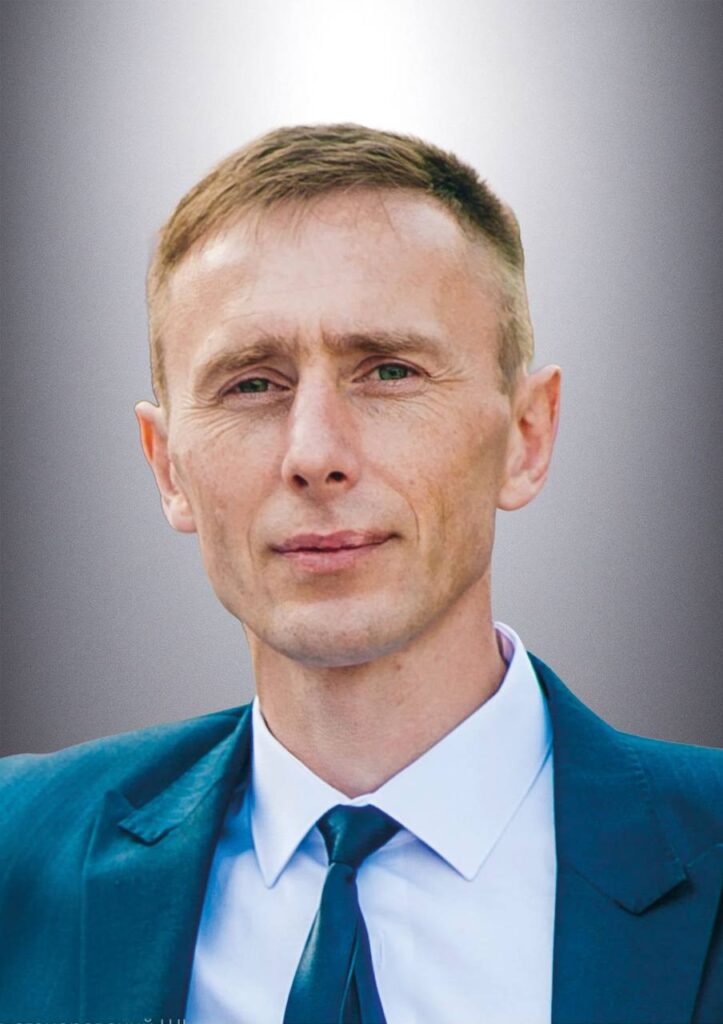 У Львові прощаються з дванадцятьма воїнами, які загинули у полоні РФ (доповнено) - 14