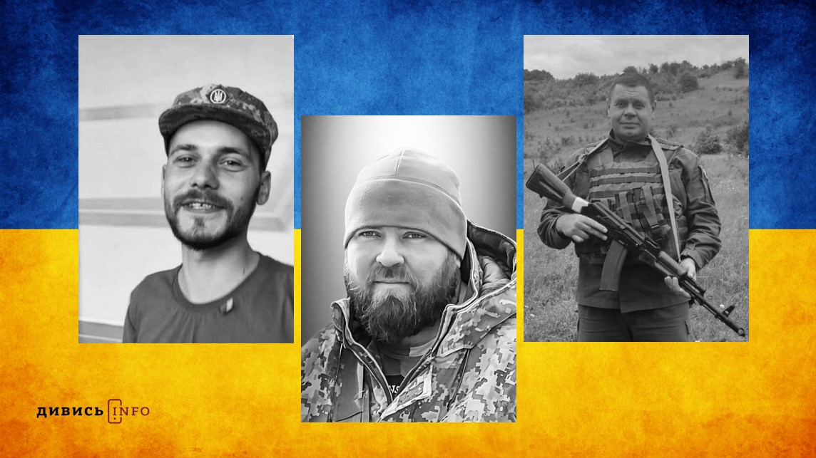 Знімок екрана 2025-07-03 091102