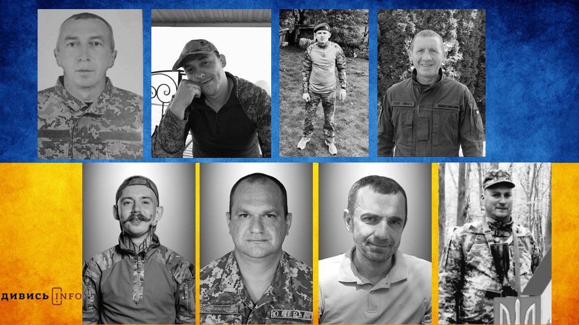 Знімок екрана 2025-07-25 092501