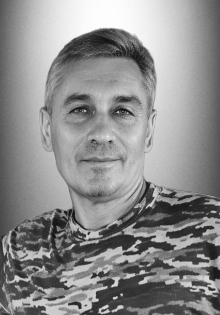 На Львівщині сьогодні поховають п'ятьох воїнів — що про них відомо (ДОПОВНЕНО) - 3