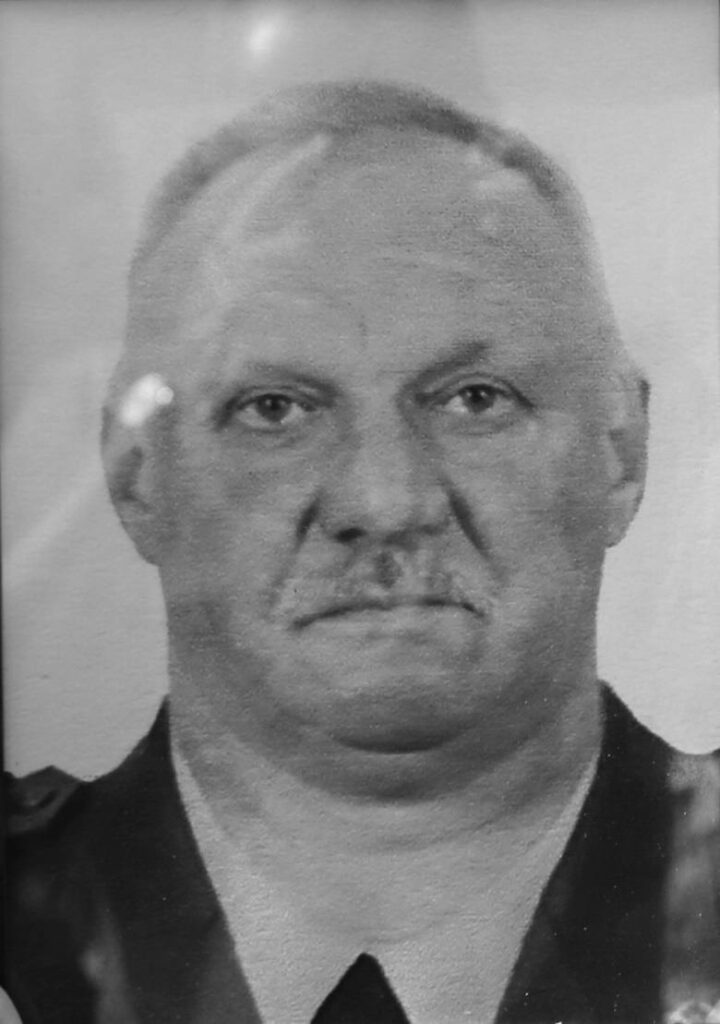 На Львівщині сьогодні поховають п'ятьох воїнів — що про них відомо (ДОПОВНЕНО) - 6