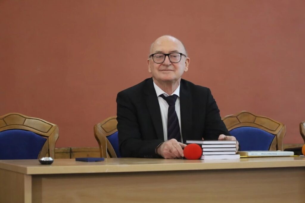 Львівські шахи: як зародилися, розвиваються та чим можуть похвалитися - 7