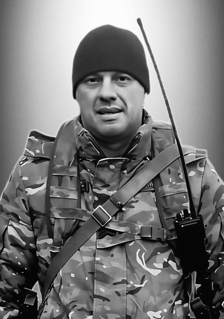 Сьогодні на Львівщині попрощаються з трьома воїнами — що про них відомо (фото) - 2