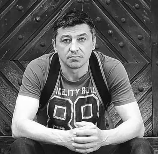 Сьогодні на Львівщині попрощаються з трьома воїнами — що про них відомо (фото) - 1