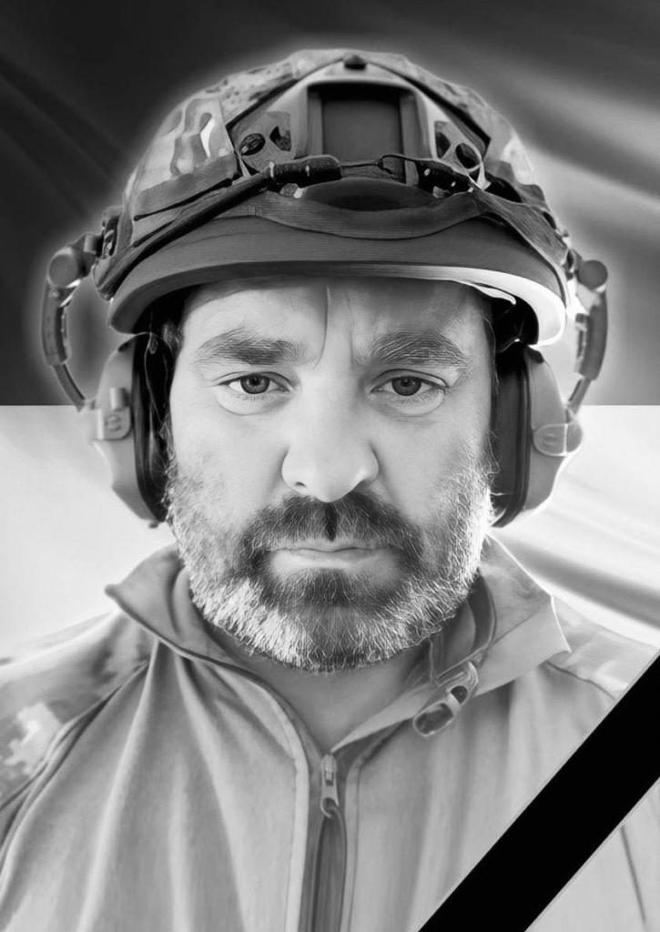 Сьогодні на Львівщині попрощаються з трьома воїнами — що про них відомо (фото) - 2