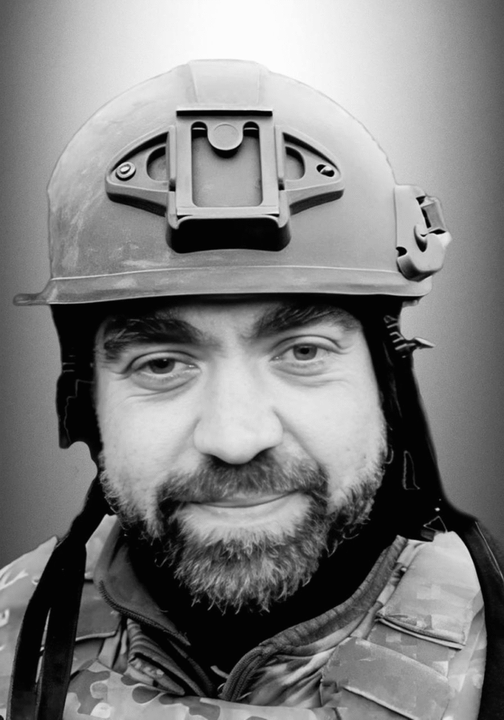 Сьогодні на Львівщині попрощаються із сімома воїнами — що про них відомо (фото) - 4
