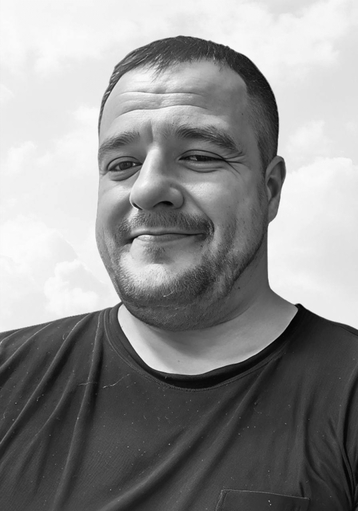 Сьогодні на Львівщині попрощаються із сімома воїнами — що про них відомо (фото) - 5