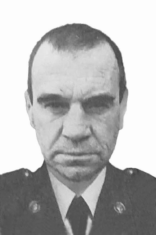 Сьогодні на Львівщині попрощаються із сімома воїнами — що про них відомо (фото) - 6