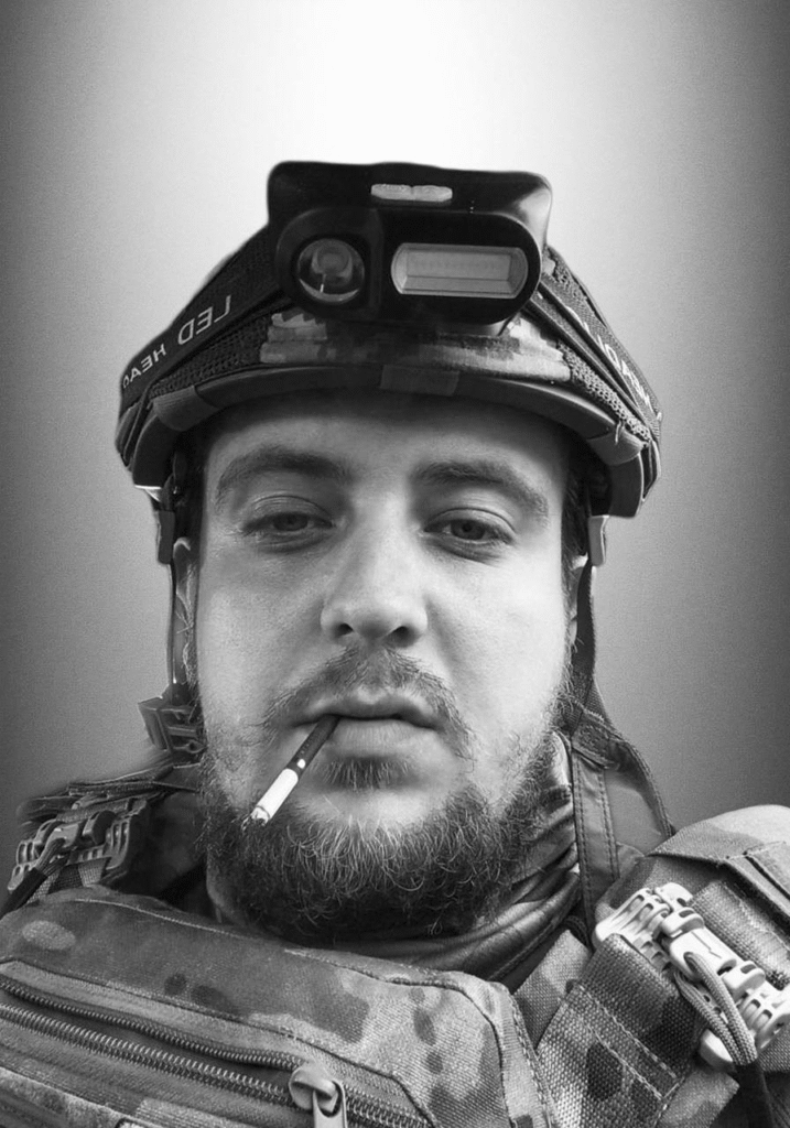 Сьогодні на Львівщині попрощаються з трьома воїнами — що про них відомо (фото) - 3