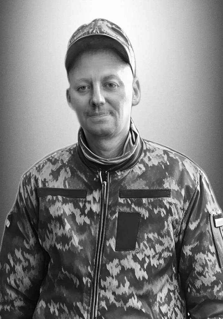 На Львівщині сьогодні поховають двох воїнів — що про них відомо (фото) - 2