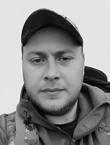 На Львівщині сьогодні поховають вісьмох воїнів — що про них відомо (ДОПОВНЕНО) - 2