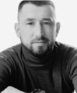 На Львівщині сьогодні поховають двох воїнів — що про них відомо (ДОПОВНЕНО) - 2