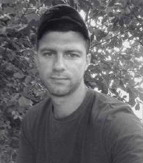 Сьогодні на Львівщині попрощаються з десятьма воїнами — що про них відомо (фото) - 1