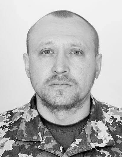 Сьогодні на Львівщині попрощаються з десятьма воїнами — що про них відомо (фото) - 7