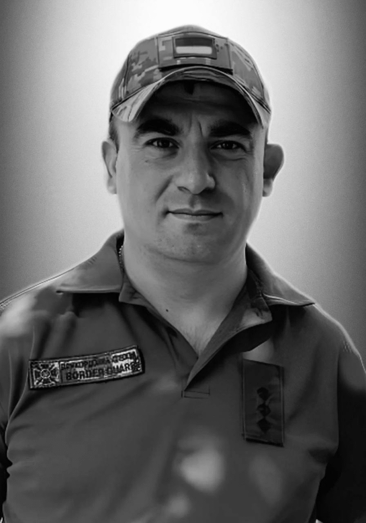 Сьогодні на Львівщині попрощаються з десятьма воїнами — що про них відомо (фото) - 10