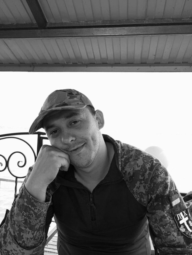 Сьогодні на Львівщині прощаються з вісьмома воїнами — що про них відомо (фото) - 2