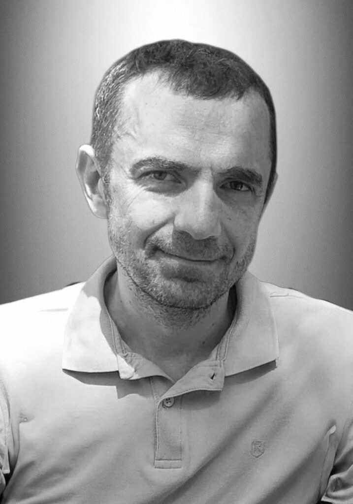Сьогодні на Львівщині прощаються з вісьмома воїнами — що про них відомо (фото) - 7