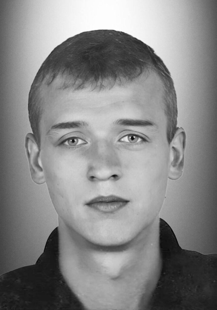 На Львівщині попрощаються із двома воїнами — що про них відомо (фото) - 2
