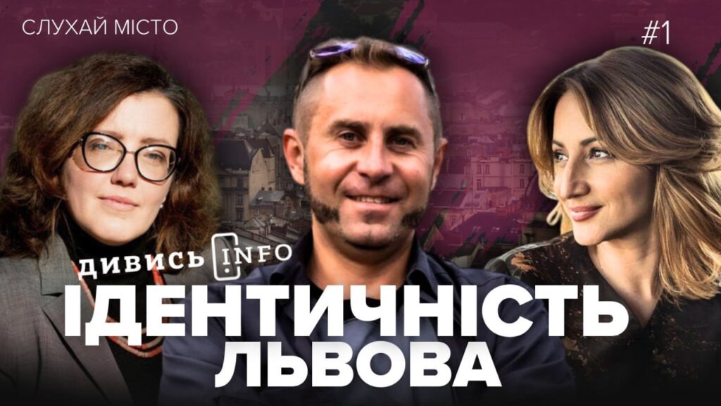 Прощання з воїнами, масове отруєння у Львові, показники народжуваності: головні новини дня - 8