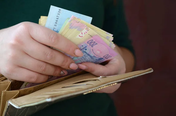 Штрафи для бізнесу, відстрочка у «Резерв+» та виплати: що зміниться для українців у серпні - 7