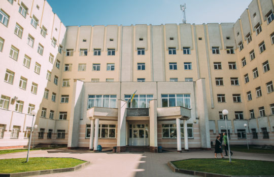 онкоцентр